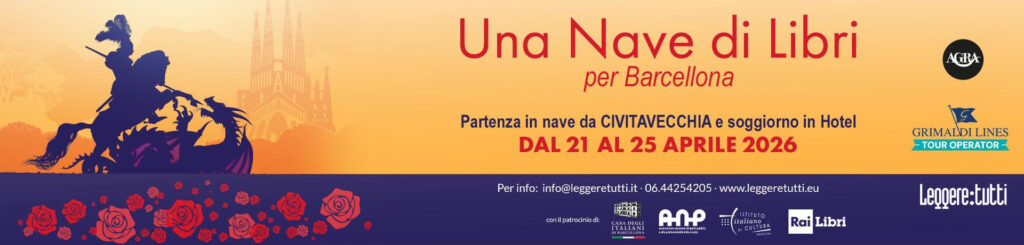 una-nave-di-libri
