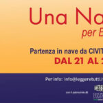 una-nave-di-libri