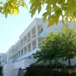 unimc_polo-bertelli_06