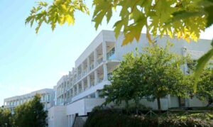 Sostegno, all’UniMc, prorogate le iscrizioni ai corsi di specializzazione per triennalisti