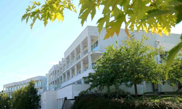 Sostegno, all’UniMc, prorogate le iscrizioni ai corsi di specializzazione per triennalisti