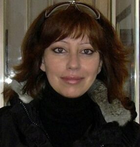 Il mestiere dello sceneggiatore, Valentina Capecci a Macerata per raccontare come nascono le storie per il cinema e la tv