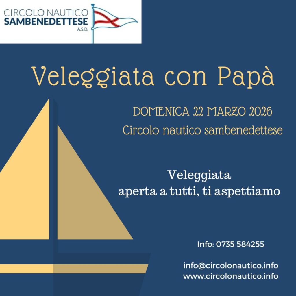 veleggiata-papa-26-1