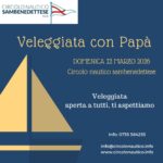 veleggiata-papa-26-1