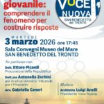 voce-nuova