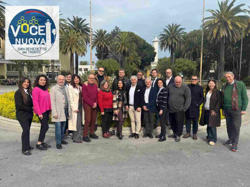 voce-nuova-foto-di-gruppo