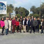 voce-nuova-foto-di-gruppo