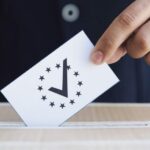 votazioni-scaled-e1654238625803-1024x576-1