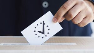 Referendum costituzionale 2026, tutti i numeri e dove votare