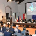 dalla Regione Marche