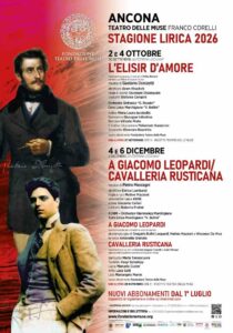 00-stagione-lirica-2026-poster