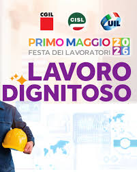 1-maggio-lavoro-dignitoso