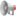 1f4e2