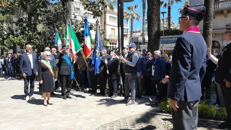 25-aprile-1024x576-1