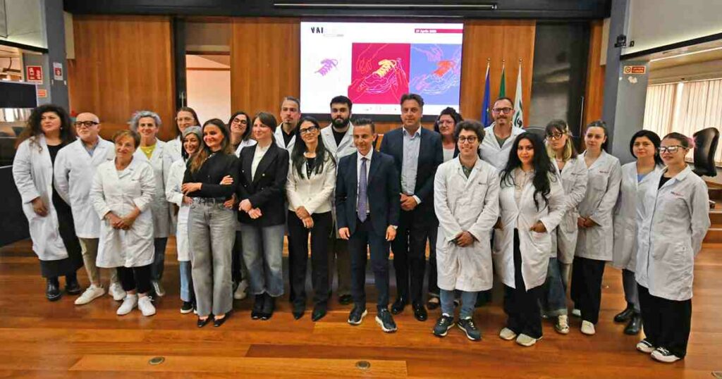 56ae1603-164a-438d-8e8f-bd0c558f1f3d