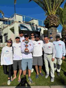 Altura-Foto-aprile-2026