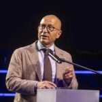 Cinque documentari e sette cortometraggi portano storie, paesaggi e talenti delle Marche sulla scena nazionale e internazionale