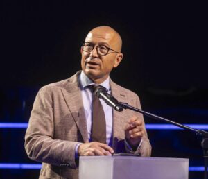 Cinque documentari e sette cortometraggi portano storie, paesaggi e talenti delle Marche sulla scena nazionale e internazionale