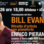 Appunti_04-02-2026_01