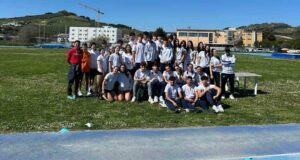 Appunti_04-22-2026_01