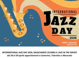 Appunti_04-23-2026_01