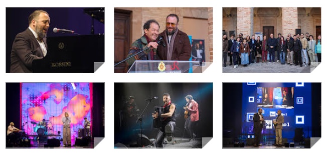 Appunti_04-24-2026_01-1-2