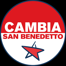 CAMBIA-SAN-BENEDETTO