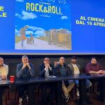CONFERENZA-STAMPA-ANCONA-1