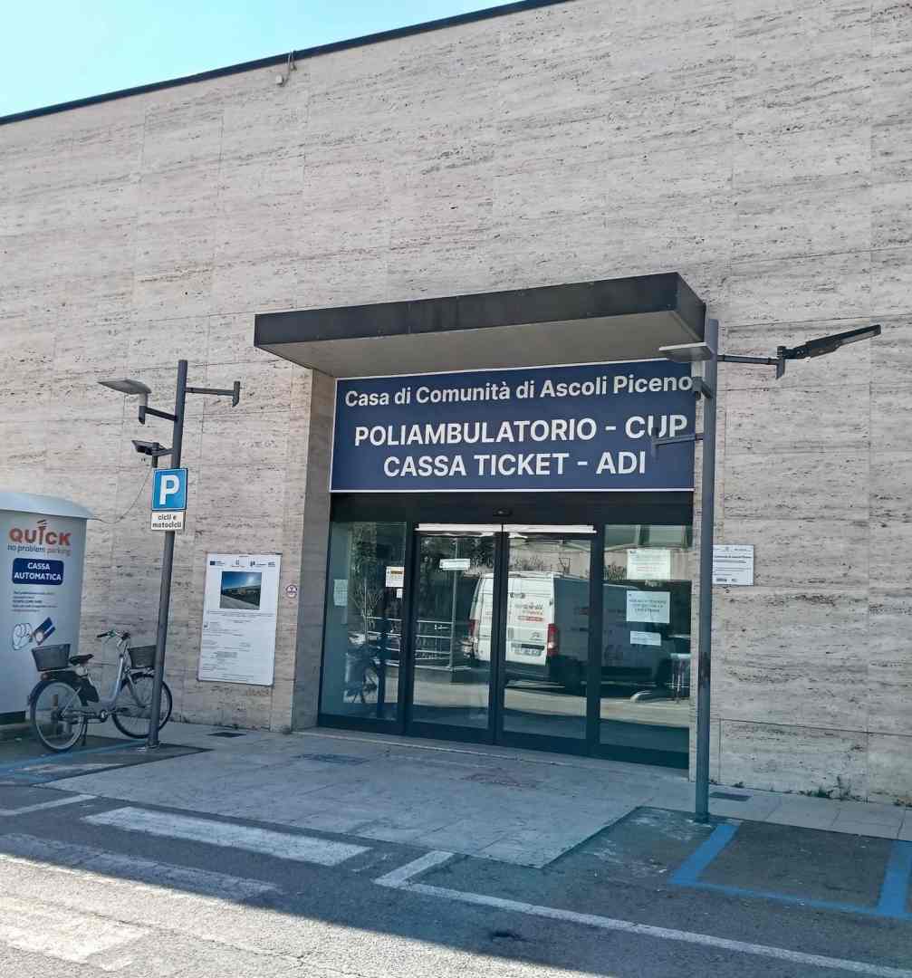 Casa-comunita-Ascoli