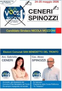 Ceneri-Spinozzi