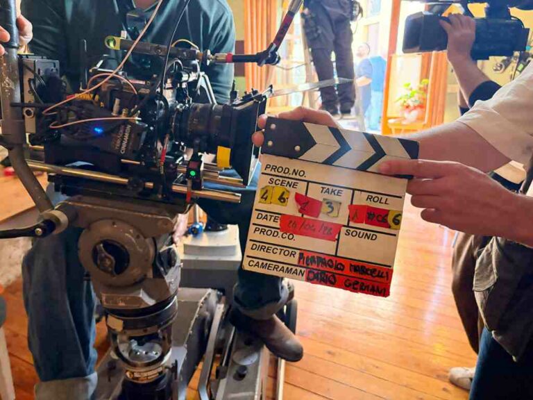 Ciak-fim-Un-mondo-percepito-