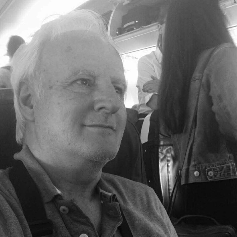 Tanti Auguri a… Buon Compleanno Alessandro