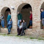 Compagnia-Giovani-MT-2Y7A6668WE-foto-Claudio-Penna