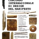 Concorso-Internazionale-di-Design-del-Manifesto
