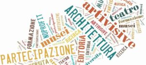 Tavolo permanente e trasversale sulla cultura: è necessario