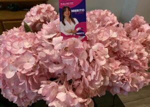 DAndrea-Appunti_04-09-2026_01