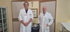 Dante-Battista-e-Concetto-Battiato