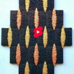 Di-Filippo-Sacra-Croce