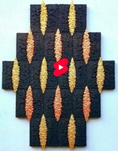 Il sacrificio di Cristo, sia di buon auspicio per l’umanità che ha perso il senso della vita