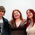 Elena-Campugiani-con-due-allievi