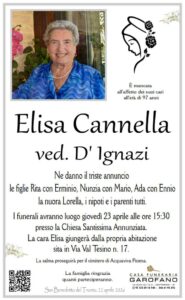 Elisa-Cannella-ved-DIgnazi