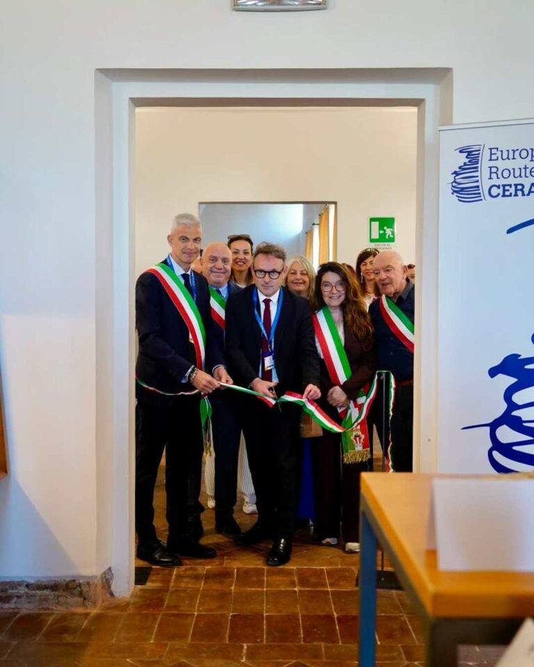 FB_IMG_1777042891505