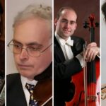 FGR-Quartetto-dArchi-1024x576-1