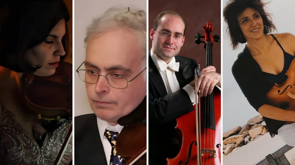 FGR-Quartetto-dArchi-1024x576-1