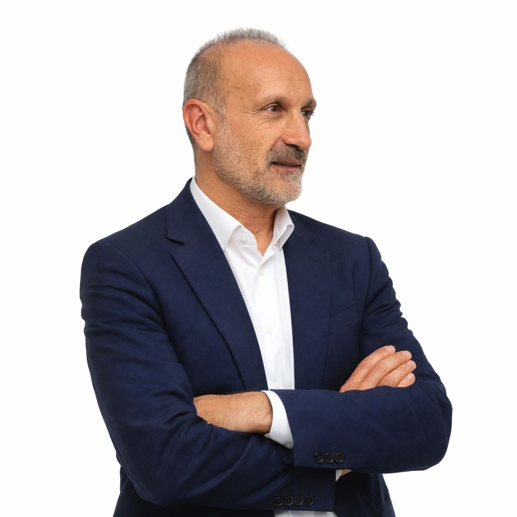 Fabrizio-D-Aniello