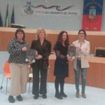 Foto-Conferenza