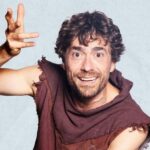 Fra_Giovanni_Scifoni-2026-1024x576-1