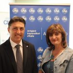 Legge Pmi, “artigianato” e “artigianale” molto più che uno slogan: «Norma che tutela imprese e consumatori»