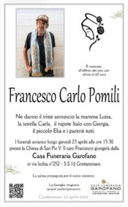 Francesco-Carlo-Pomili-1