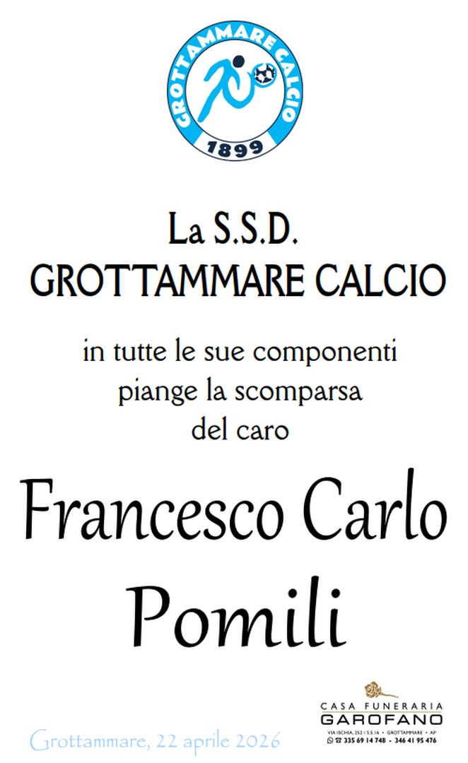Francesco-Carlo-Pomili-Grottammare-Calcio